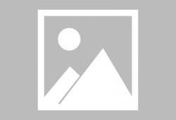 云顶美服爆料最新消息,新版本前瞻与神秘英雄登场