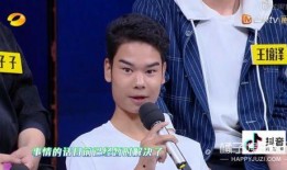 娱乐圈新闻爆料名人名单,揭秘近期被曝光的明星名单！