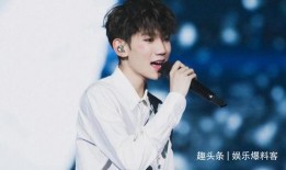 娱乐大爆料杨幂王源,揭秘明星幕后故事