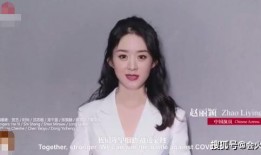 杨幂近期爆料视频大全,揭秘娱乐圈背后的真相与争议