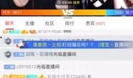 免费吃瓜 直播间,带你领略直播界的狂欢盛宴