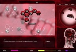 僵尸病毒新闻爆料视频播放,新闻爆料视频背后的真相与恐慌