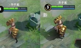 2月12日王者新爆料视频,2月12日精彩内容抢先看
