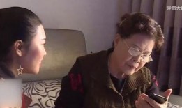 在线观看寻情记,穿越时空的浪漫邂逅