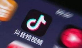 抖音爆料快手怎么做视频,快手视频生成技巧大公开