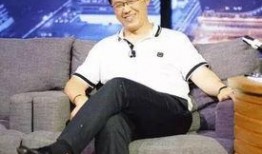 卓伟爆料过什么新闻节目,揭秘娱乐圈那些不为人知的新闻背后