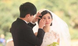 结婚7年在线观看