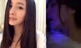 杨幂近期爆料视频大全,揭秘娱乐圈背后的真相与争议