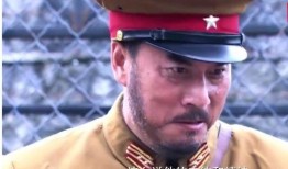 抗日英雄爆料视频,那段烽火岁月的惊心动魄