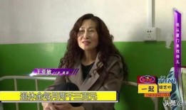 吃瓜大哥大姐视频下载免费观看,吃瓜大哥大姐热门视频一网打尽！