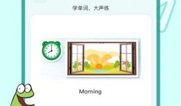 抽车最新爆料软件下载,下载体验与功能一览
