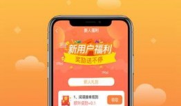 大六顺最新爆料,揭秘娱乐圈惊人内幕