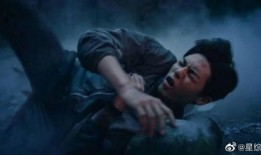 近期关于成毅的爆料新闻,揭秘近期爆料背后的真相