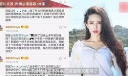大瓜爆料视频话题大全,揭秘热门视频话题背后的真相与秘密