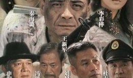 独立纵队电视剧全集在线观看,重温革命岁月，共赴烽火征程