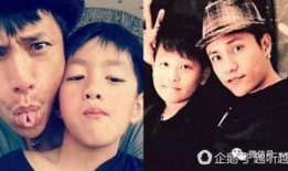 小李儿子技能爆料视频,视频爆料展现惊人天赋