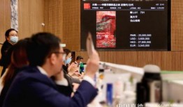 拍卖春天在线观看,在线观看拍卖春天的精彩瞬间