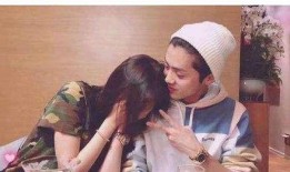 怎么靠近娱乐圈吃瓜的人,揭秘明星幕后生活