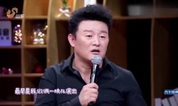 黄渤发小爆料视频,一段尘封的童年往事