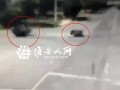 淮安事件爆料视频大全集,揭秘爆料视频背后的真相与争议