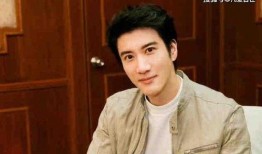 王力宏五个爆料是谁啊视频,揭秘王力宏“五个爆料”背后的神秘人物