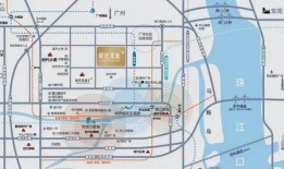 清远清城区新闻爆料电话,紧急爆料！清远清城区新闻热线最新动态揭晓