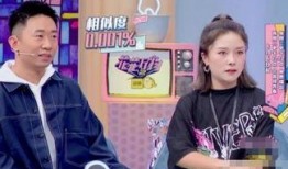 杨迪爆料妹妹视频大全最新,妹妹颜值与才华并存