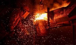 新疆导游爆料网最新消息,揭秘神秘新疆背后的真实故事