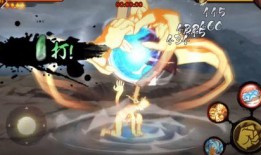 手游火影忍者金鸣爆料视频,火影忍者手游最新爆料视频深度解析