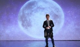 月光爆料最新视频