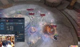 浮夸逆水寒最新爆料,揭秘新爆料背后的精彩剧情与人物命运