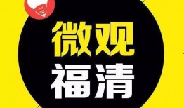 爆料新闻用的头像图片,爆料新闻背后的神秘头像图片
