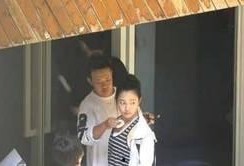 娱乐吃瓜丫兄弟,揭秘丫兄弟背后的故事与精彩瞬间