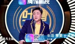 娱乐爆料飞飞,娱乐圈最新动态大揭秘！