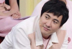 沈腾爆料综艺套路视频,笑料背后的大揭秘