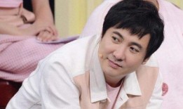 沈腾爆料综艺套路视频,笑料背后的大揭秘