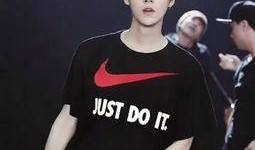 羽绒服爆料视频大全集,揭秘时尚保暖的秘密武器