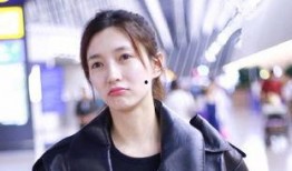 李右溪女友爆料视频,揭秘背后惊人真相