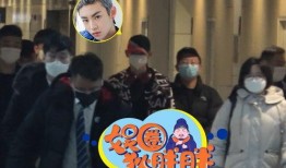和平君最新爆料小鬼,小鬼幕后故事大曝光！