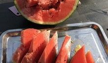 永年网红吃瓜是谁啊,揭秘永年网红吃瓜背后的故事