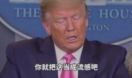 黎智年最新爆料,揭秘娱乐圈惊人内幕！
