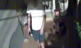 男子爆料老婆视频播放,引发社会热议