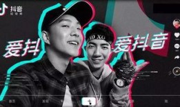 抖音爆料师傅八卦视频,师傅八卦视频背后的惊人真相