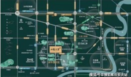 清远清城区新闻爆料电话,紧急爆料！清远清城区新闻热线最新动态揭晓