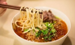 兰州牛肉面爆料视频大全,视频大全带你探秘正宗风味
