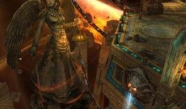 魔幻战场在线观看,在线探险，奇幻世界等你来战