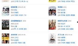 热门爆料最新消息,热门爆料最新动态，揭秘娱乐圈惊天秘密！