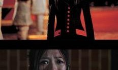 尖峰时刻2在线观看免费,动作盛宴，续写传奇！