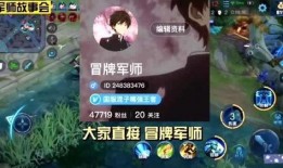 王者军师爆料视频下载安装,下载安装全攻略
