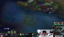 圣枪哥3点爆料视频